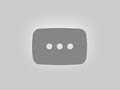 RTalk ‚♂ Vulnerability‘ with Arno Greter