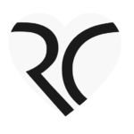 Reiki Conciliation Logo Heart