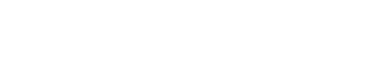 Reiki Conciliation Logo