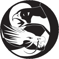 ﻿kampfkunstschule muri logo