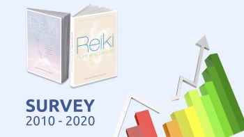 Survey 2010-2020